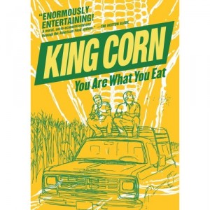 king corn 2