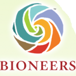 Bioneers logo