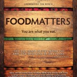 FoodmattersPoster_Fullres