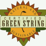 green_string_certified-originalcolors