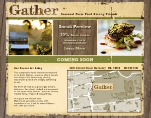 gather_placeholder