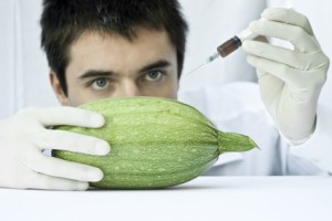 What is really in your food? We have a right to know. photo moxduul from fotolia